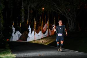 BIB: 
                            <button type="button" onclick="openModal(22515608)" class="btn btn-primary btn-sm float-right btn-popup" data-toggle="modal" data-target=".modal-high-quality">
                        <i class="fas fa-shopping-cart"></i> Add to Cart
                    </button>
                                            <button type="button" onclick="isThisMe(22515608, true)" class="btn btn-success btn-sm float-right btn-popup btn-isme hidden" data-toggle="tooltip" data-placement="bottom" title="นี่คือรูปของคุณใช่ไหม คลิกที่นี่เพื่อเอาเข้าอัลบั้ม">
                        <i class="fas fa-plus"></i> Add to album
                    </button>
                    <button type="button" onclick="isThisMe(22515608, false)" class="btn btn-warning btn-sm float-right btn-popup btn-isnotme hidden">
                        <i class="fas fa-ban"></i> Remove from album
                    </button>